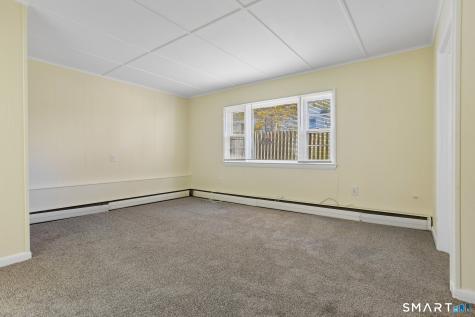 2 Peggy Lane Norwich CT 06360