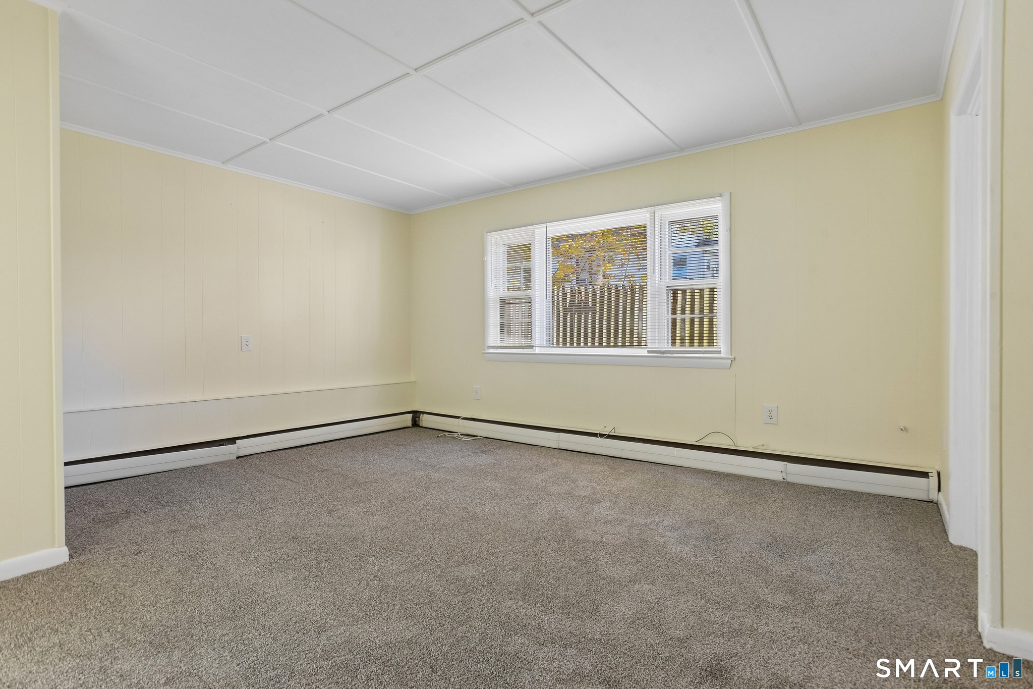 2 Peggy Lane Norwich CT 06360
