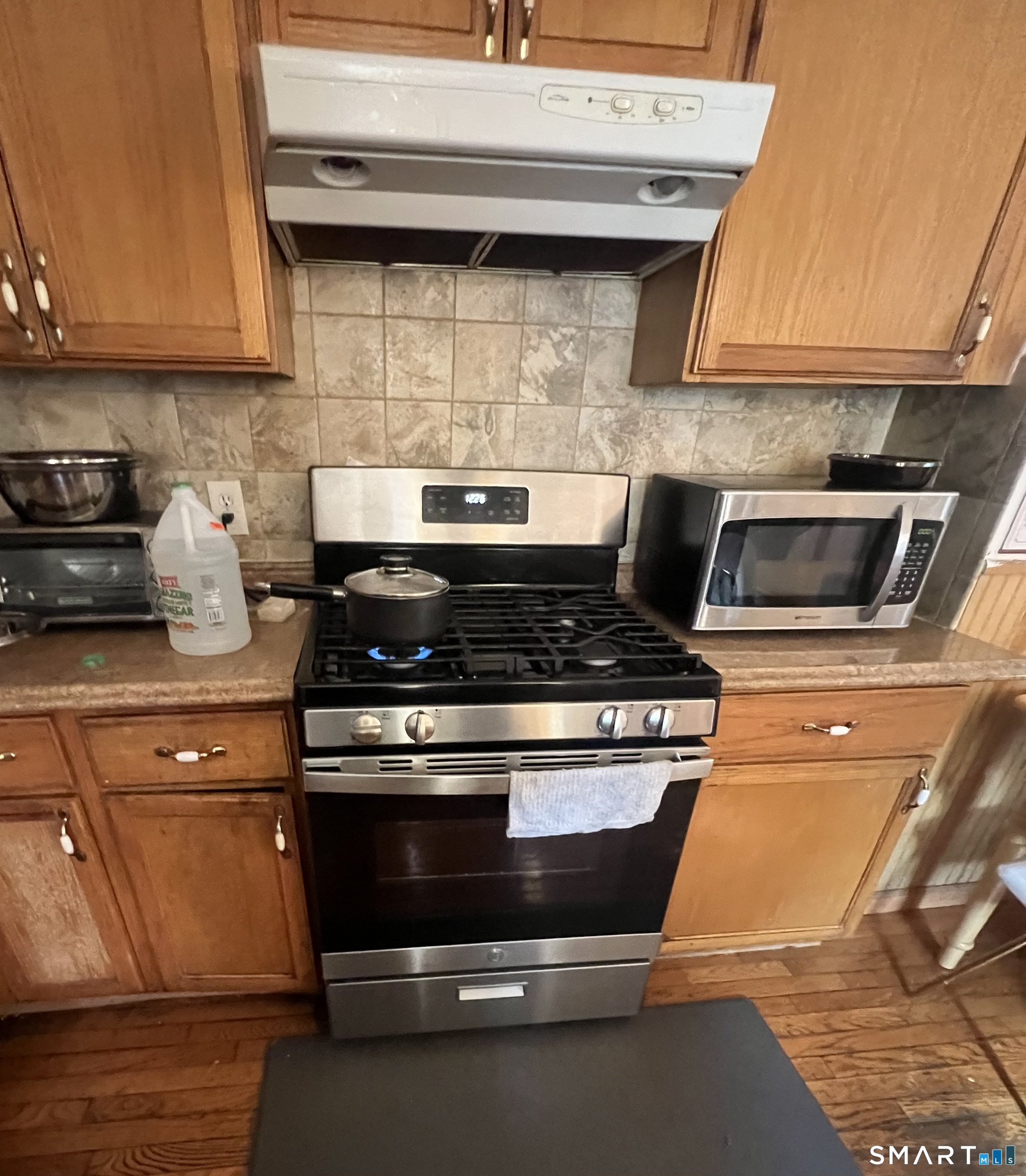 34 Raymond Street Stamford CT 06902