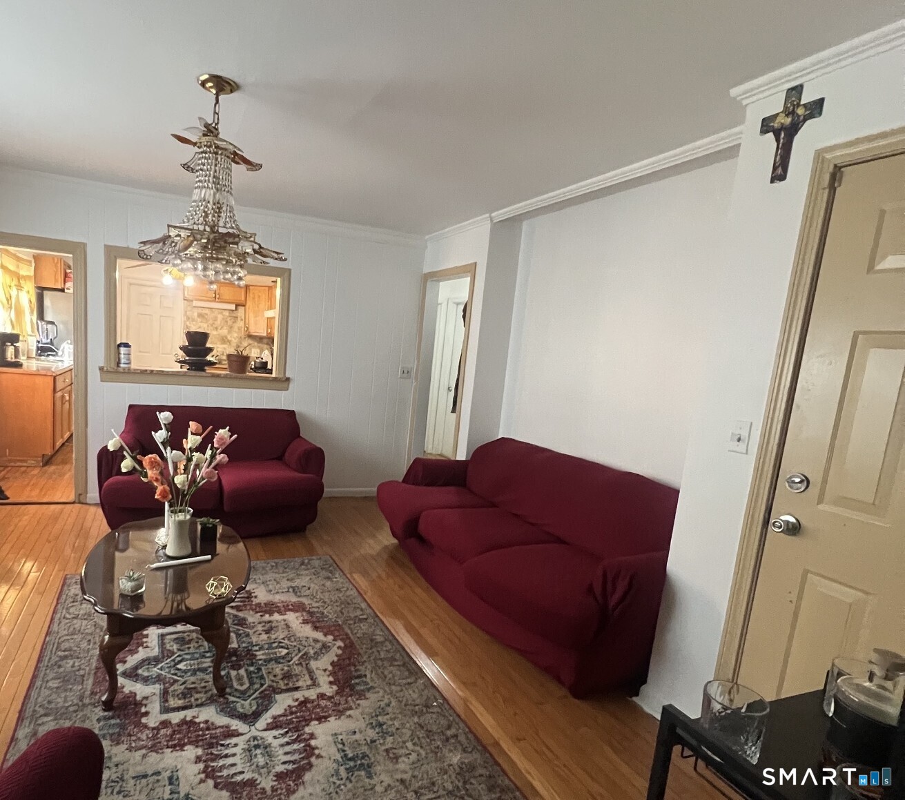 34 Raymond Street Stamford CT 06902