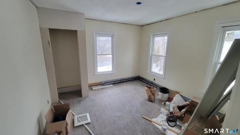 531 Allen Street New Britain CT 06053