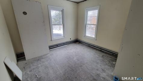531 Allen Street New Britain CT 06053