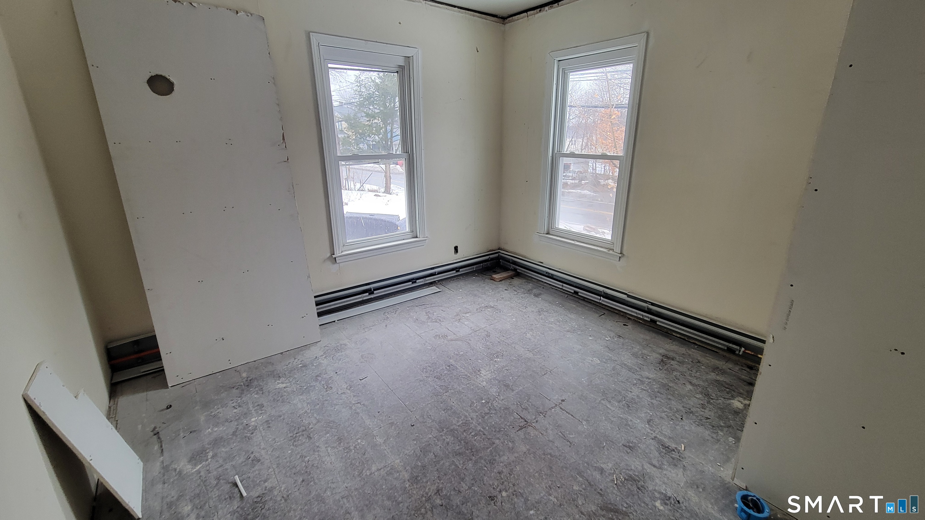 531 Allen Street New Britain CT 06053