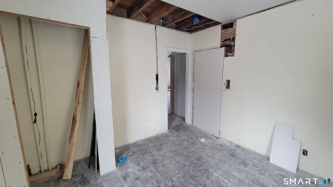 531 Allen Street New Britain CT 06053