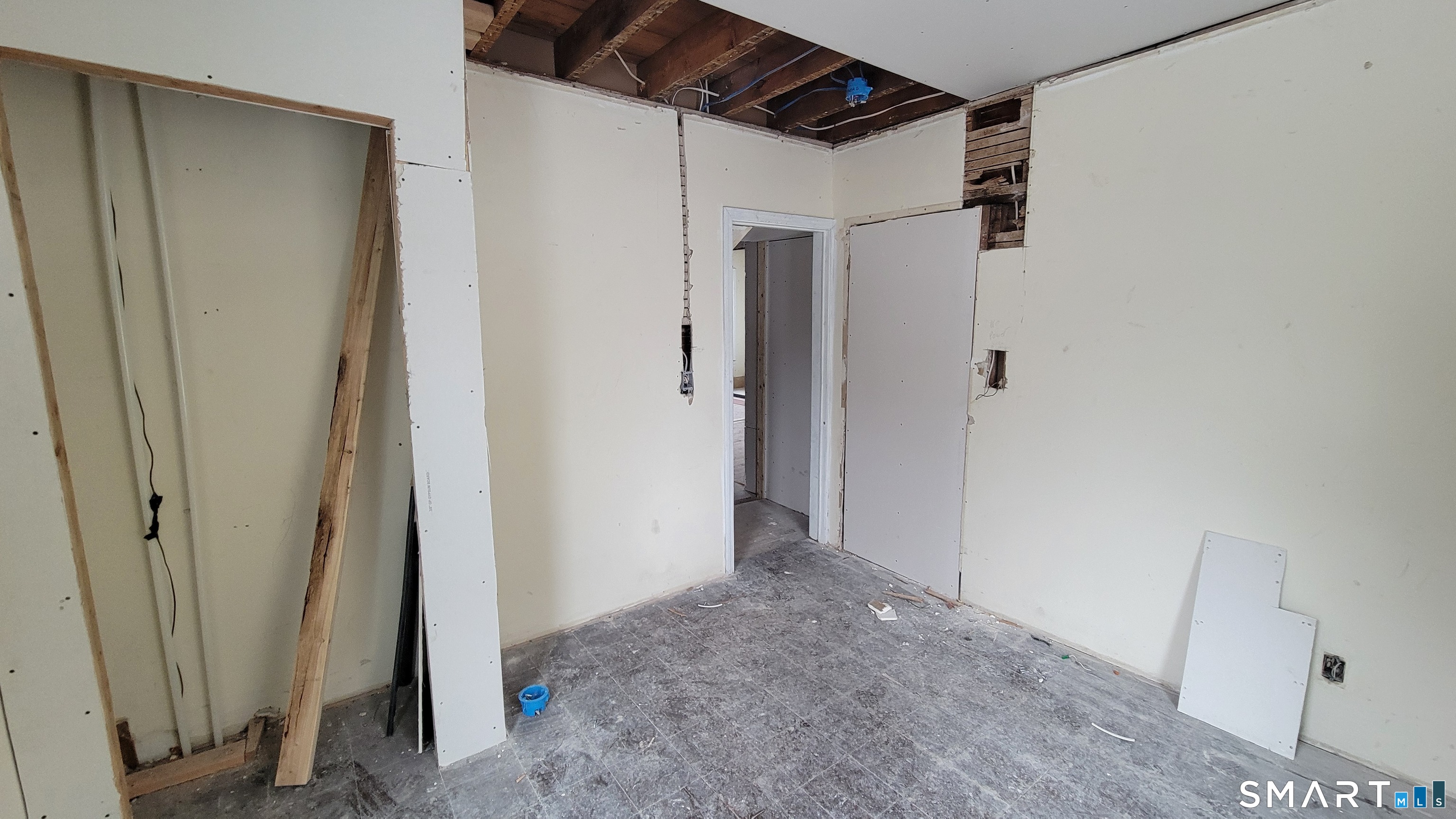 531 Allen Street New Britain CT 06053