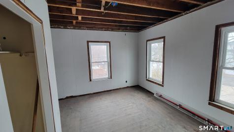 531 Allen Street New Britain CT 06053
