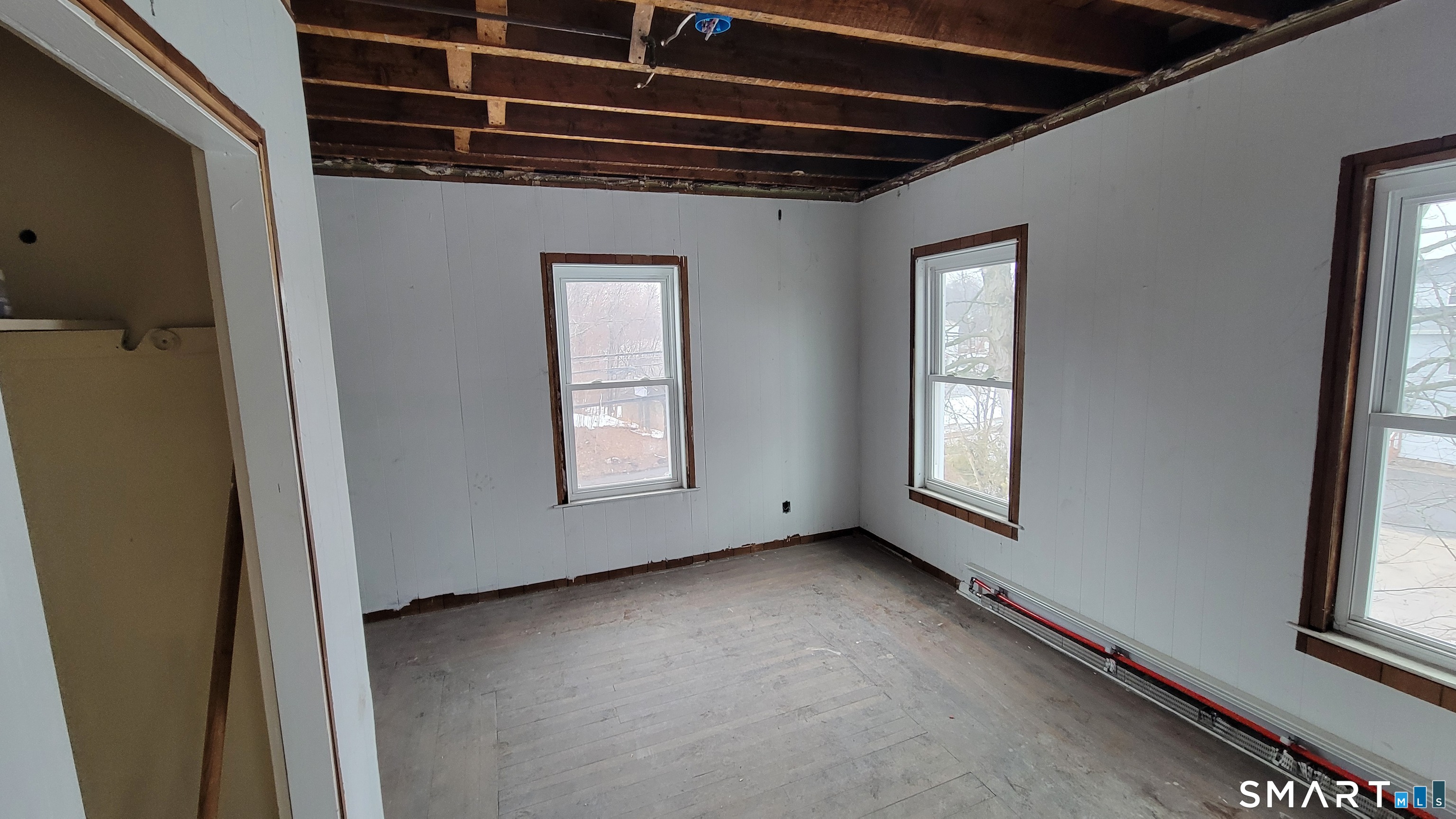 531 Allen Street New Britain CT 06053