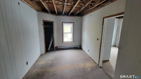 531 Allen Street New Britain CT 06053