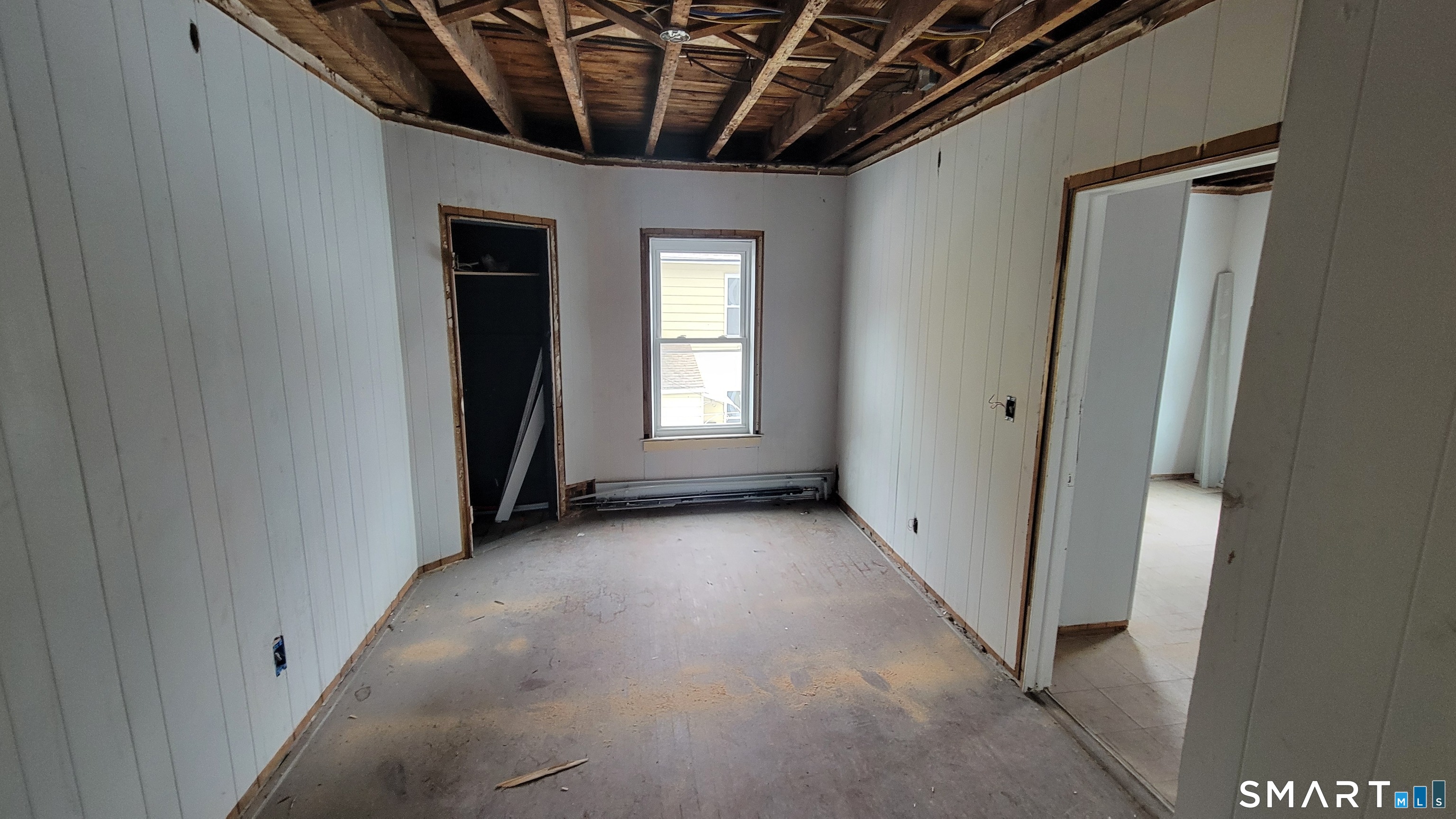 531 Allen Street New Britain CT 06053