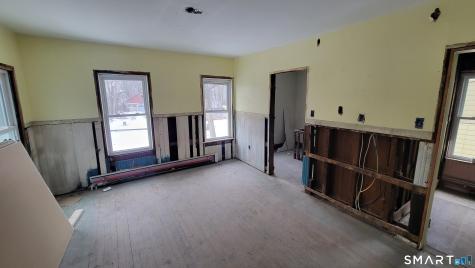 531 Allen Street New Britain CT 06053