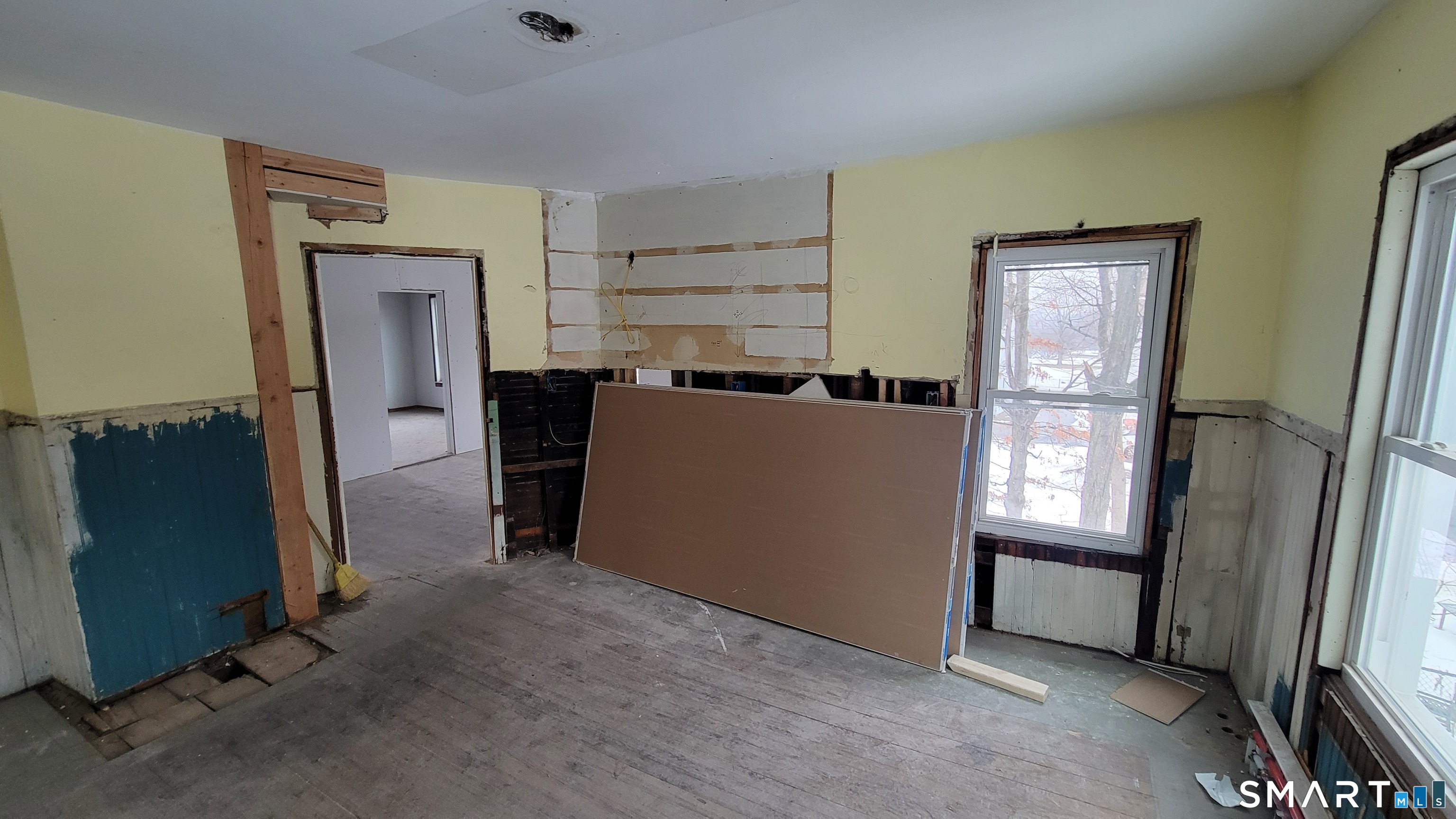 531 Allen Street New Britain CT 06053