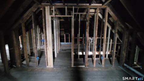 531 Allen Street New Britain CT 06053