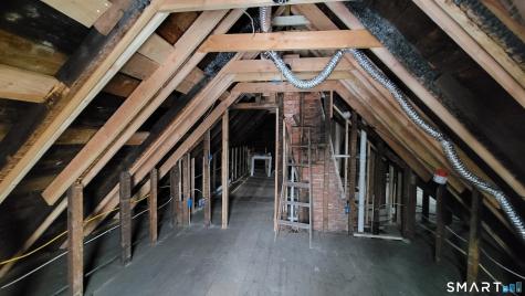 531 Allen Street New Britain CT 06053