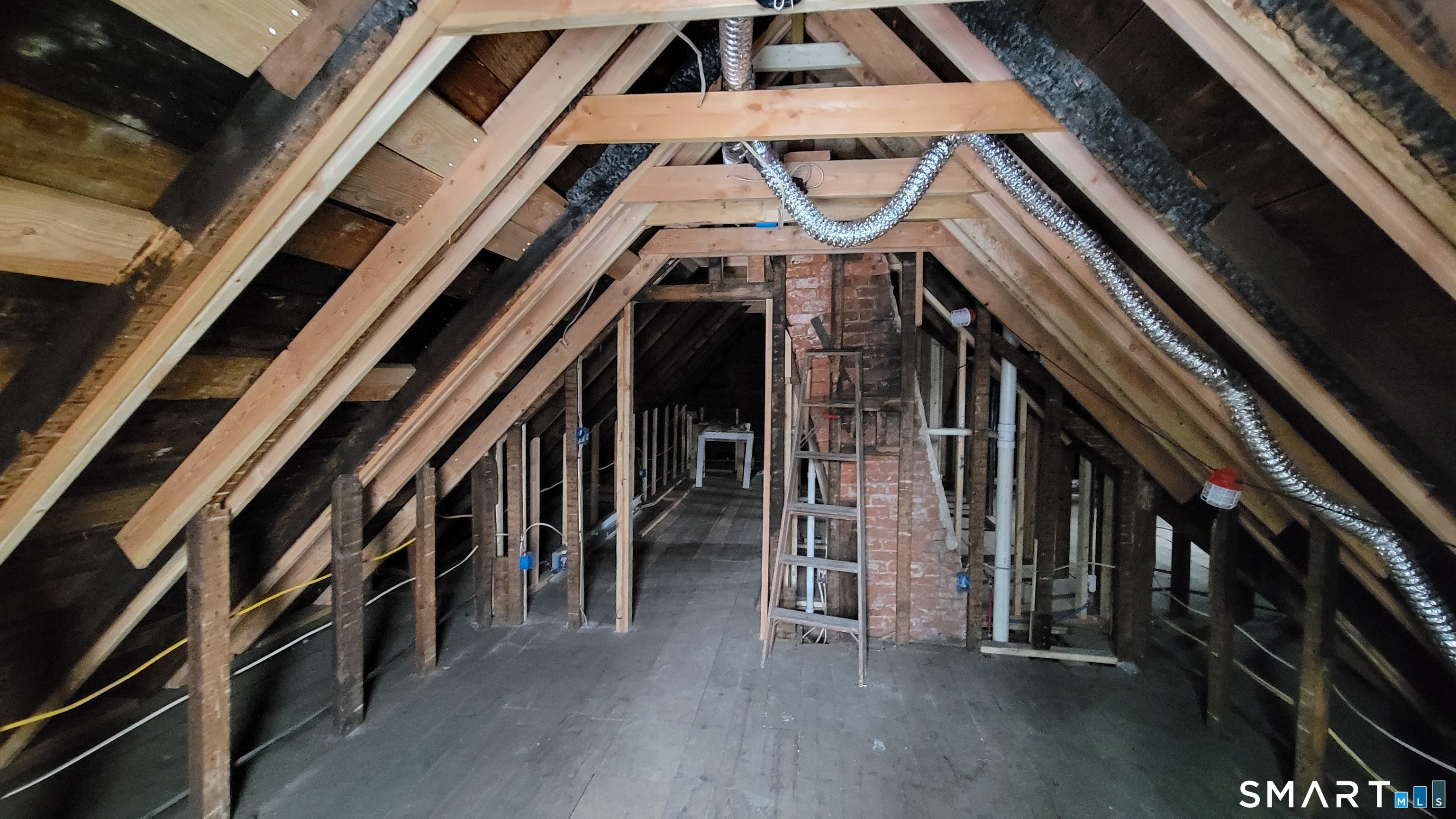 531 Allen Street New Britain CT 06053
