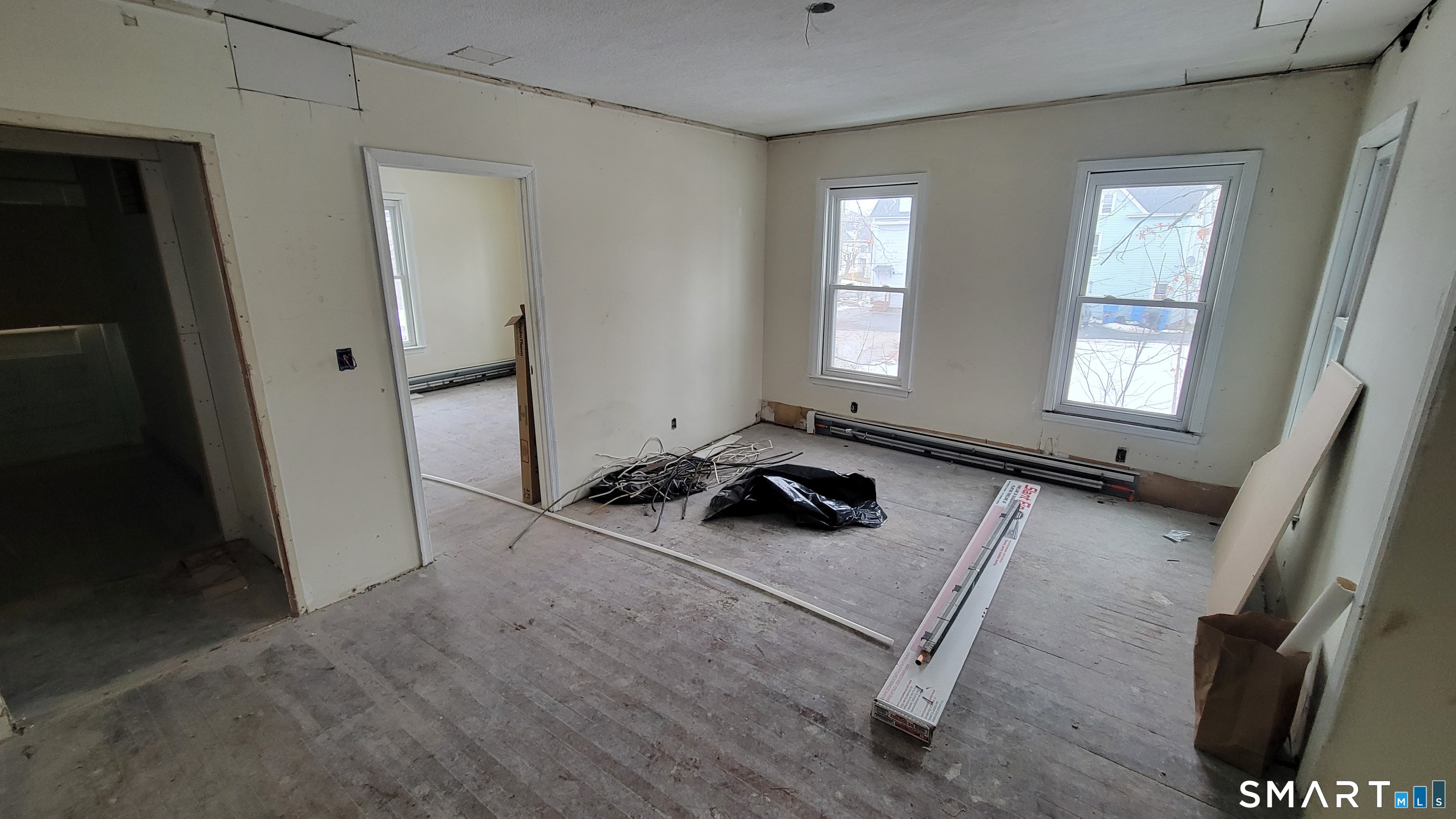531 Allen Street New Britain CT 06053