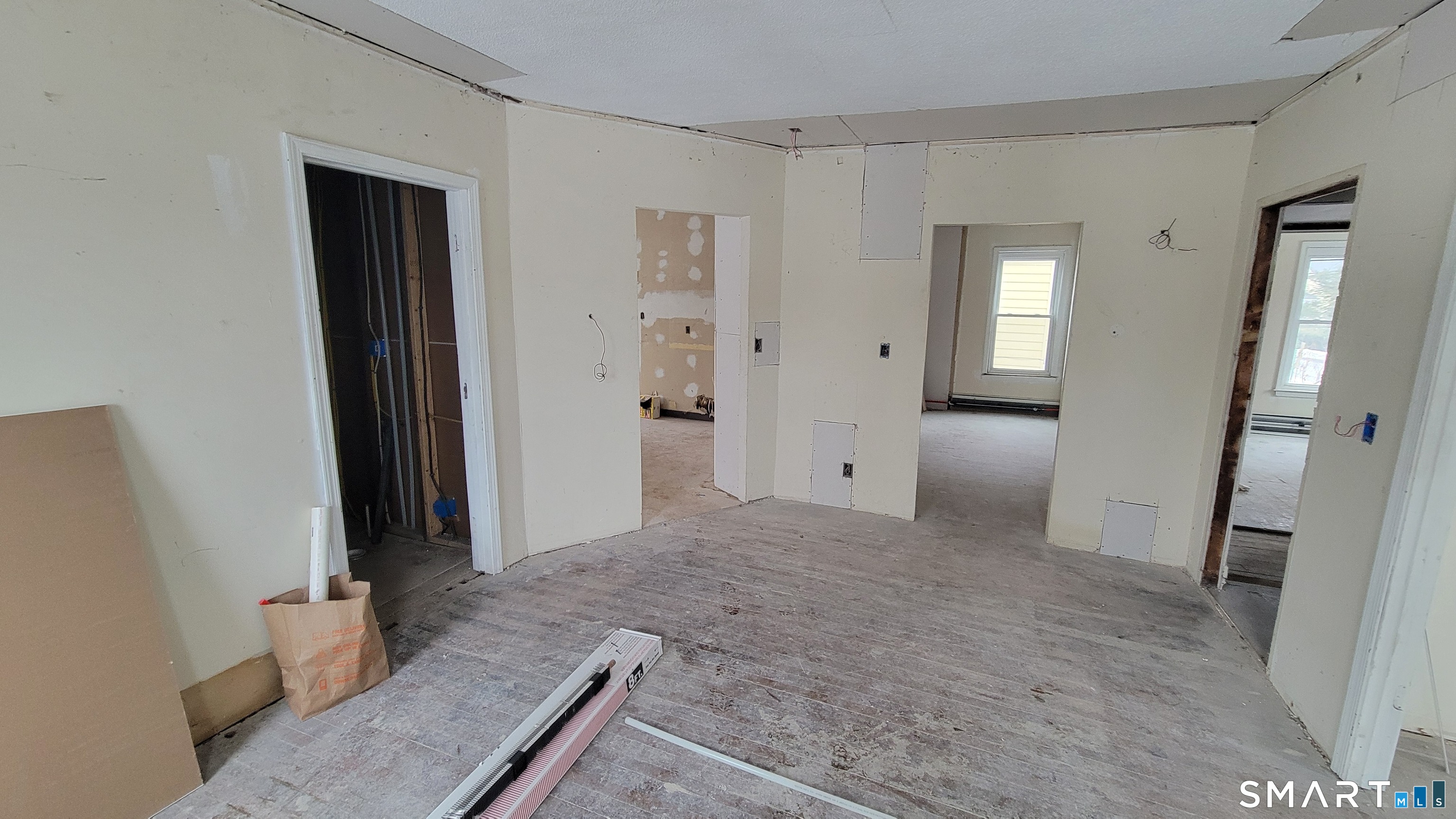 531 Allen Street New Britain CT 06053