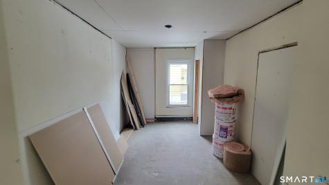 531 Allen Street New Britain CT 06053