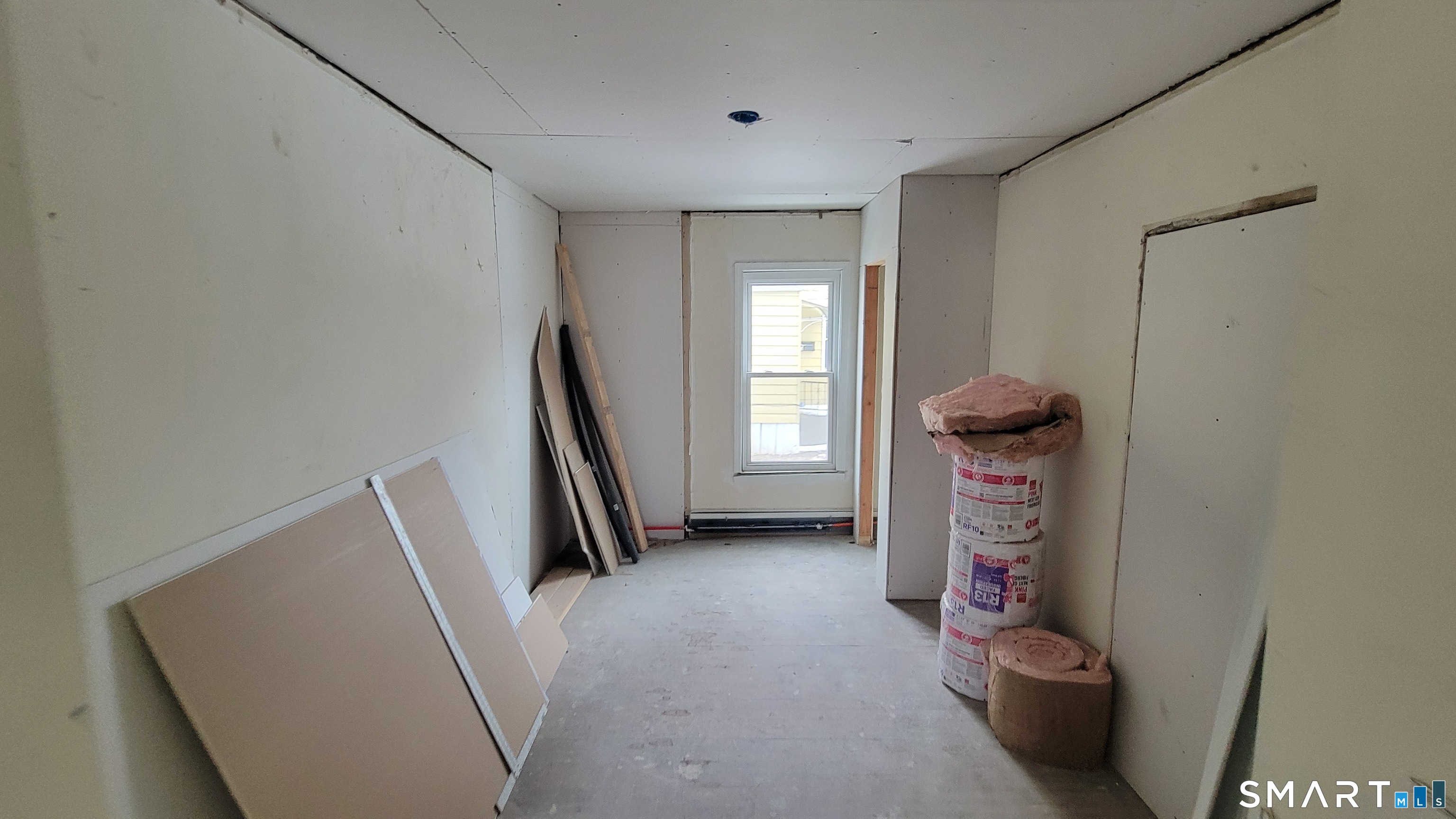 531 Allen Street New Britain CT 06053