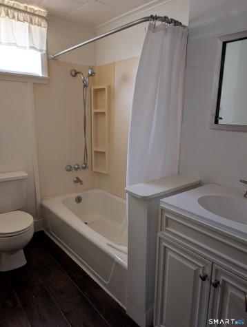 48 Anderson Street Naugatuck CT 06770