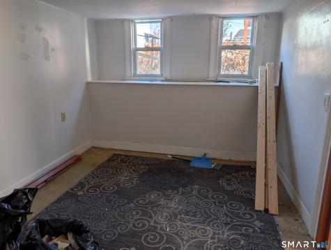 48 Anderson Street Naugatuck CT 06770