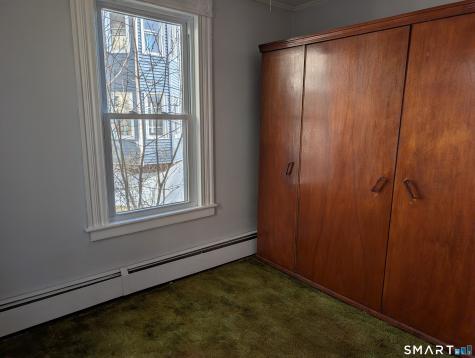 48 Anderson Street Naugatuck CT 06770