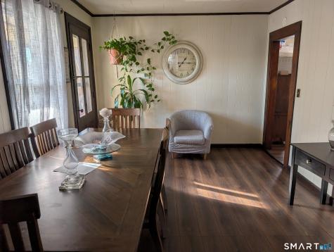 48 Anderson Street Naugatuck CT 06770