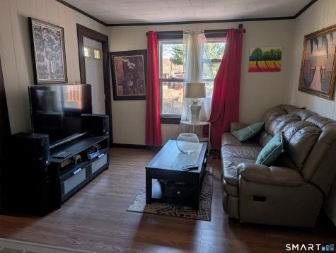 48 Anderson Street Naugatuck CT 06770