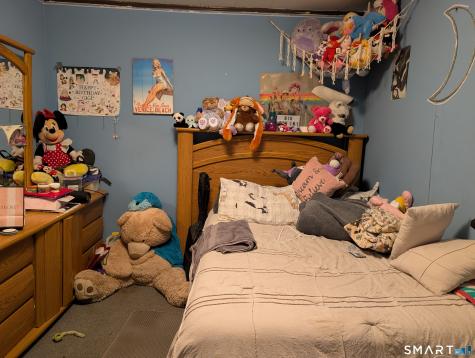 48 Anderson Street Naugatuck CT 06770