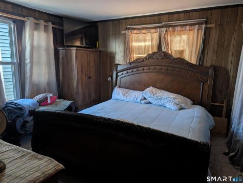 48 Anderson Street Naugatuck CT 06770