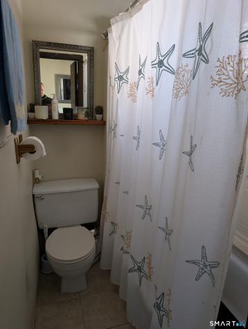 48 Anderson Street Naugatuck CT 06770