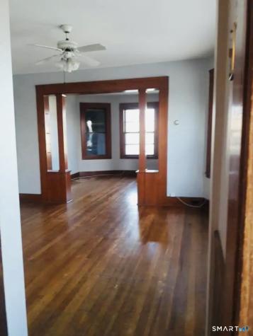 1581 West Broad Street Stratford CT 06615