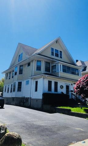 1581 West Broad Street Stratford CT 06615