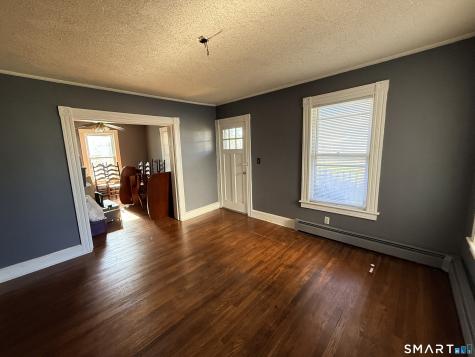121 East Elm Street Torrington CT 06790