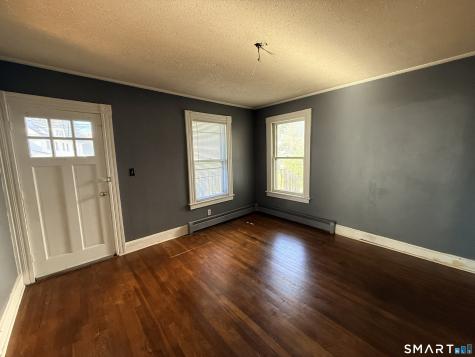 121 East Elm Street Torrington CT 06790