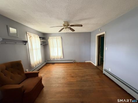 121 East Elm Street Torrington CT 06790