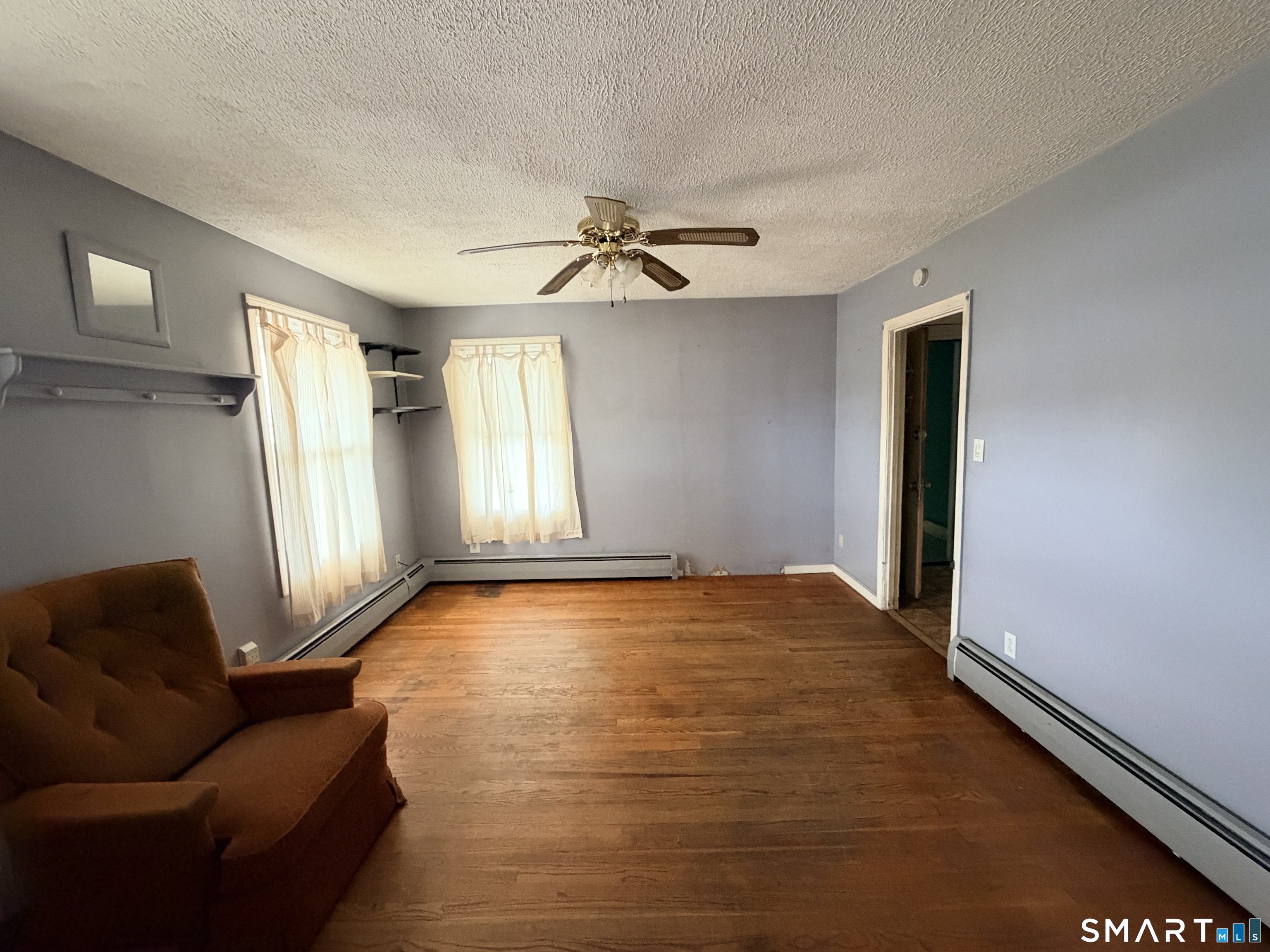 121 East Elm Street Torrington CT 06790