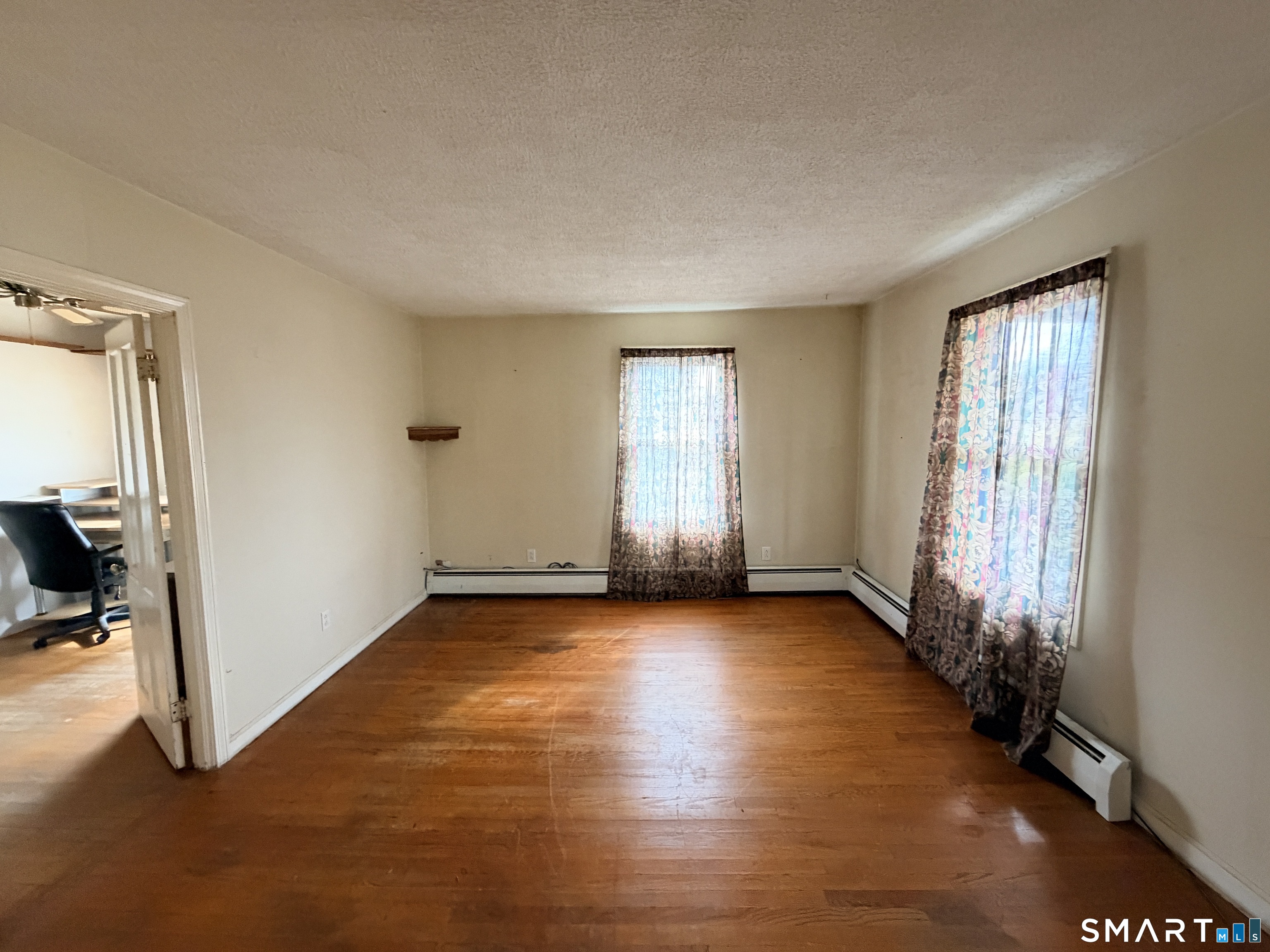 121 East Elm Street Torrington CT 06790