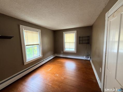 121 East Elm Street Torrington CT 06790