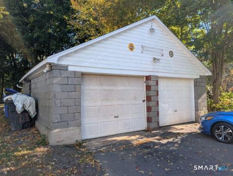 121 East Elm Street Torrington CT 06790