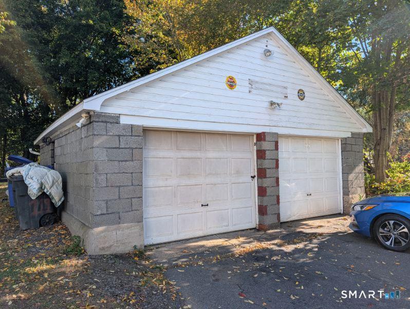 121 East Elm Street Torrington CT 06790
