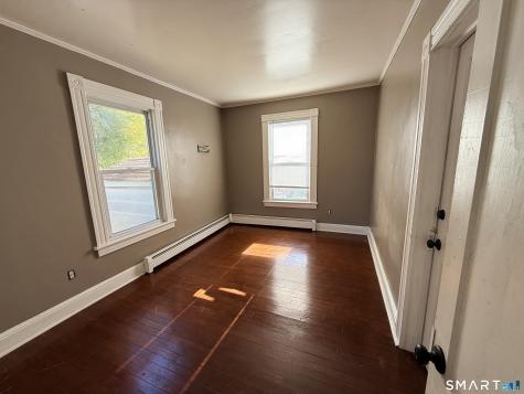 121 East Elm Street Torrington CT 06790