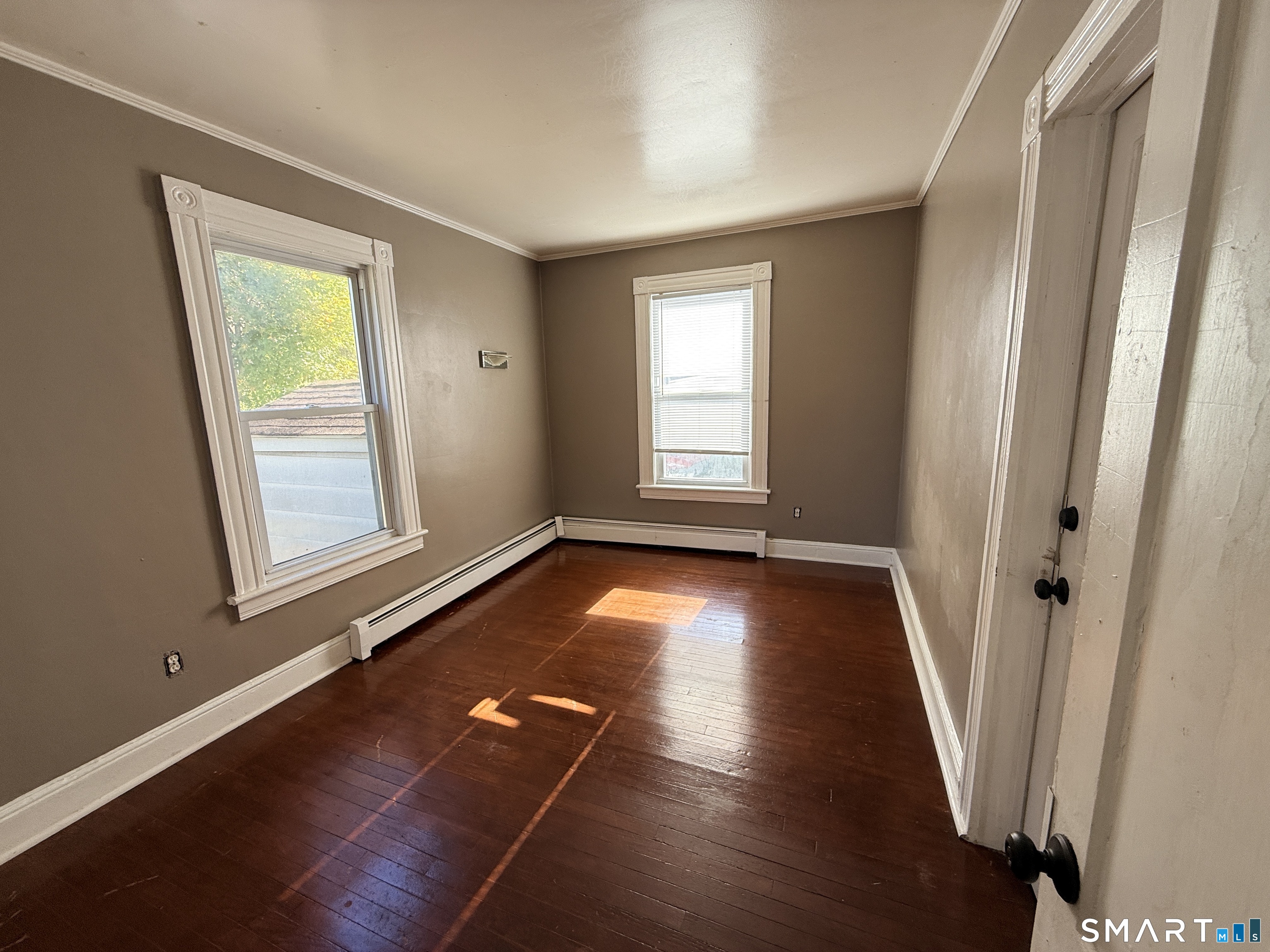 121 East Elm Street Torrington CT 06790