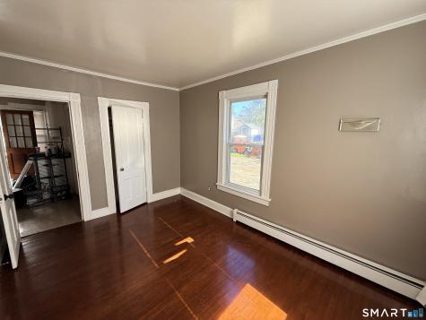 121 East Elm Street Torrington CT 06790