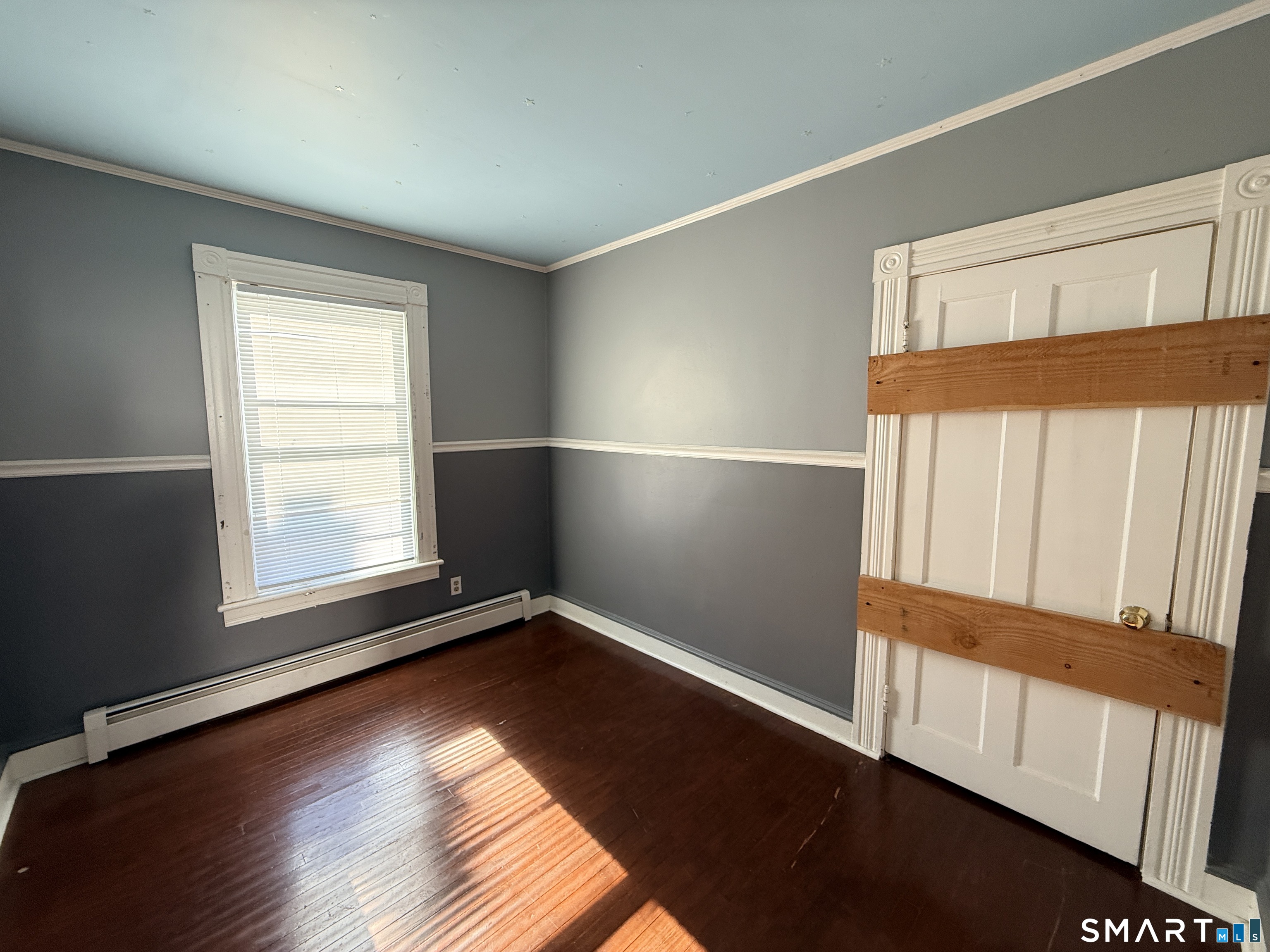 121 East Elm Street Torrington CT 06790