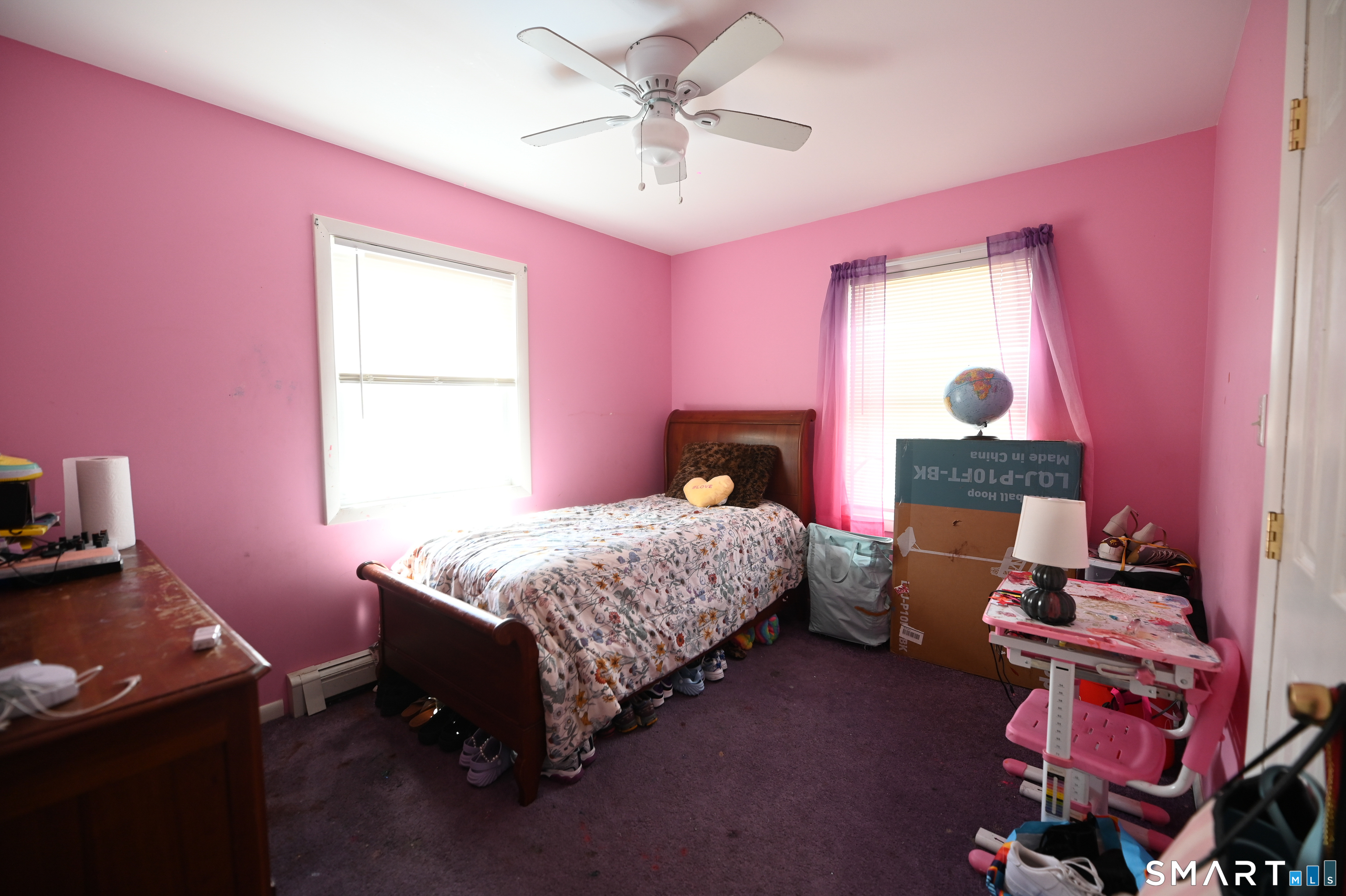 152 Jackson Avenue Bridgeport CT 06606