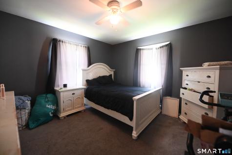 152 Jackson Avenue Bridgeport CT 06606