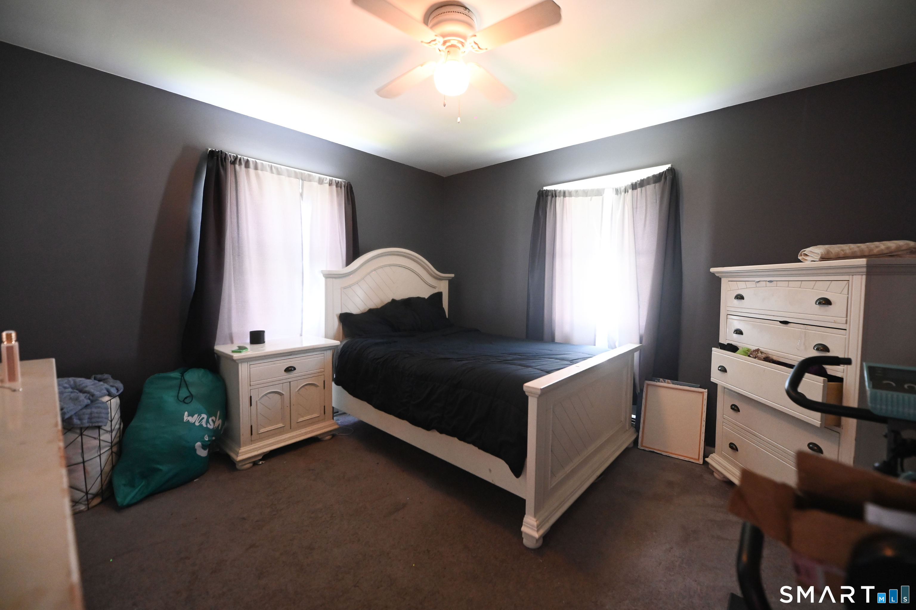152 Jackson Avenue Bridgeport CT 06606