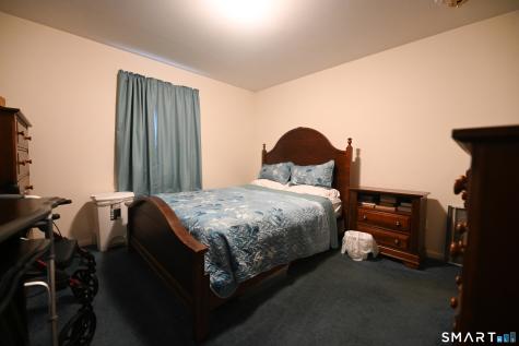 152 Jackson Avenue Bridgeport CT 06606
