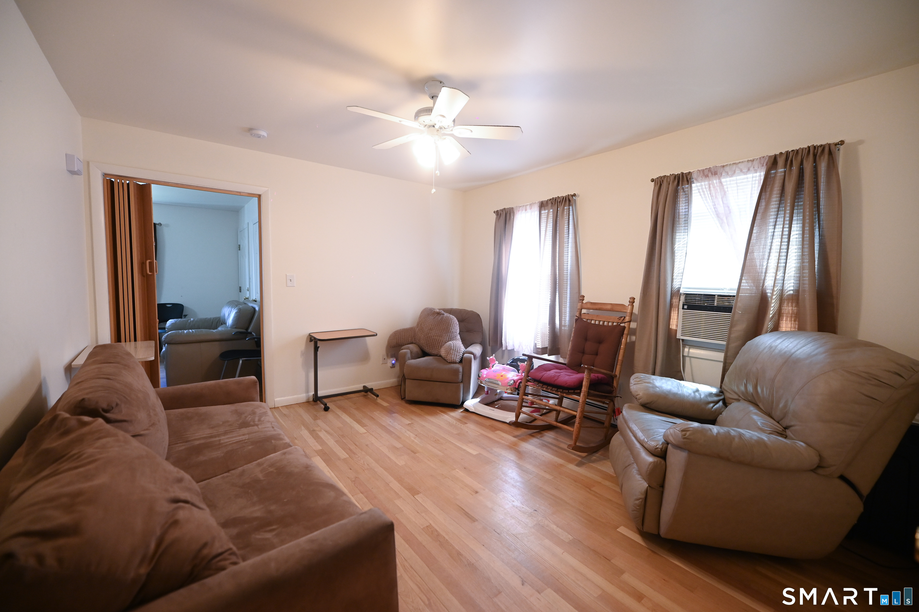 152 Jackson Avenue Bridgeport CT 06606