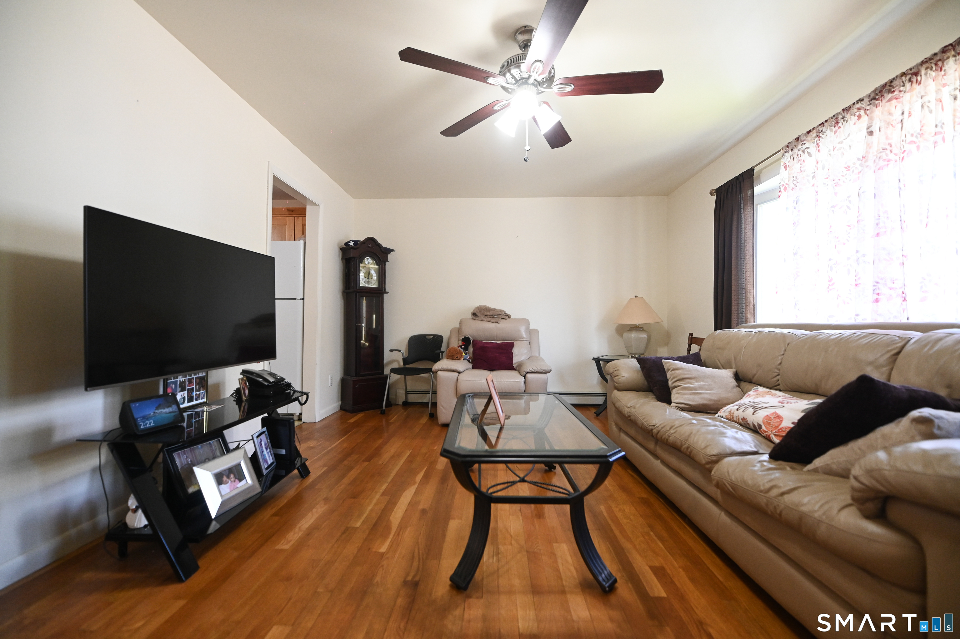152 Jackson Avenue Bridgeport CT 06606